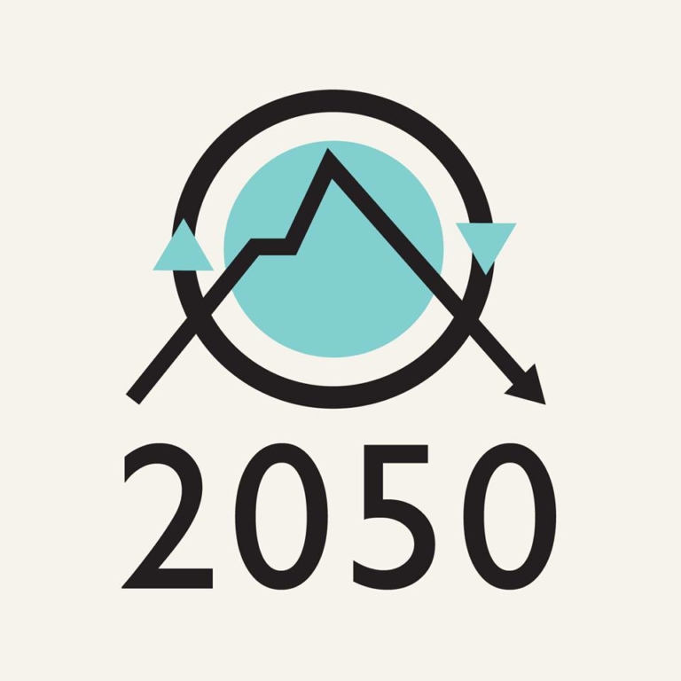 Климат групп. 2050earf. 2050. Foresight 2050.